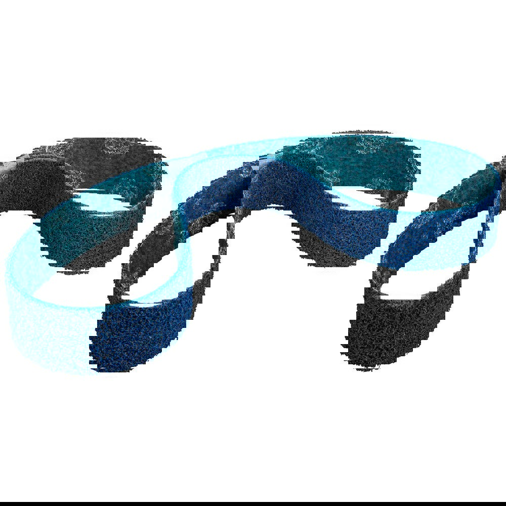 2 x 48 In. Bear-Tex Vortex Rapid Prep No